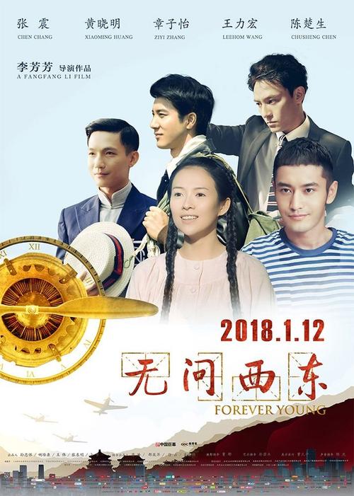 毕业4年还能申请学士学位证